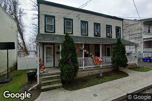 2146 Pond Ave Unit 2148, Scranton, PA 18508