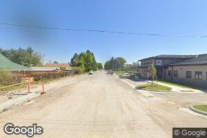 208 2nd Avenue South W, Fairfield, MT 59436