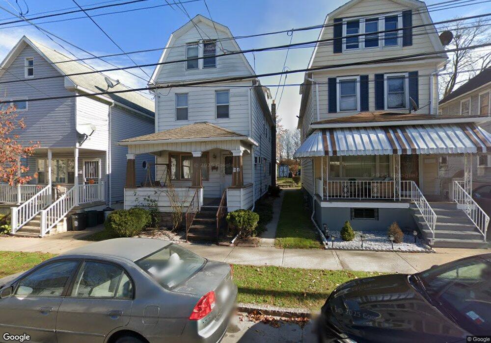 94 Brookside St, Wilkes Barre, PA 18705 - photo 1