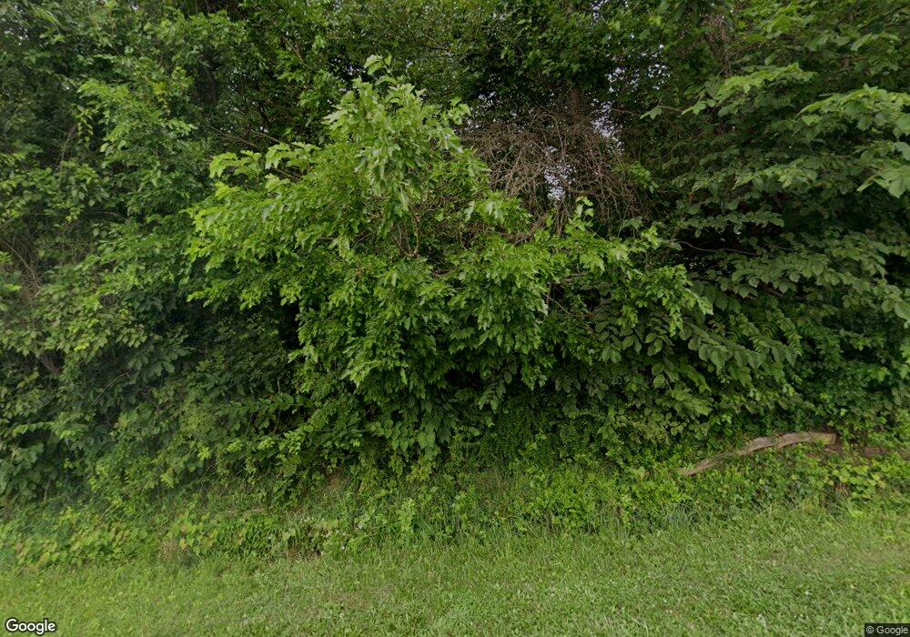 2600 Stout Rd, Lucas, OH 44843 - photo 1