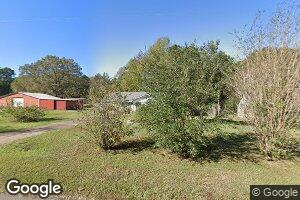 221 Sexton St, Sarepta, LA 71071