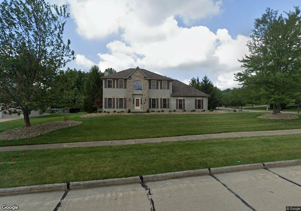 3219 Linden Cir, North Royalton, OH 44133 - photo 1