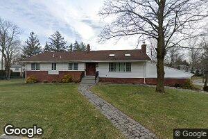 28 Jean Dr, Englewood Cliffs, NJ 07632
