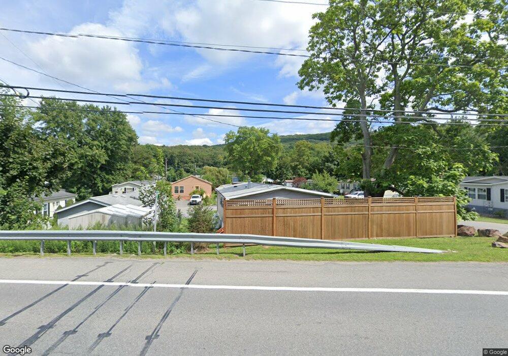 8 Second, Cold Spring, NY 10509 - photo 1