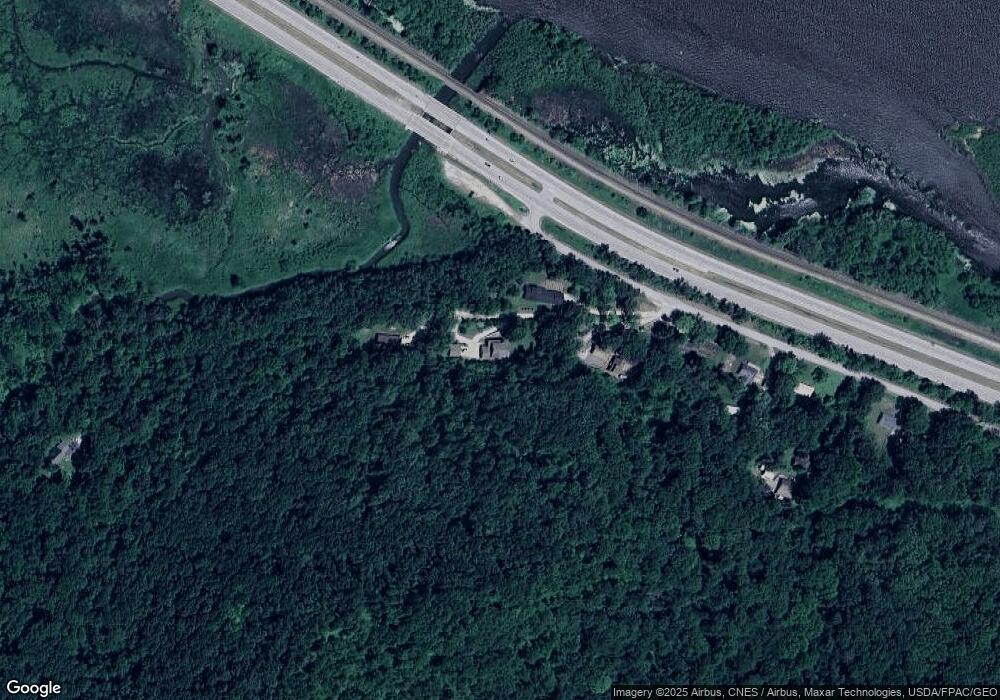 41019 Big Trout Ln, Winona, MN 55987 - photo 1