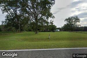 1061 Axson Rd, Pearson, GA 31642