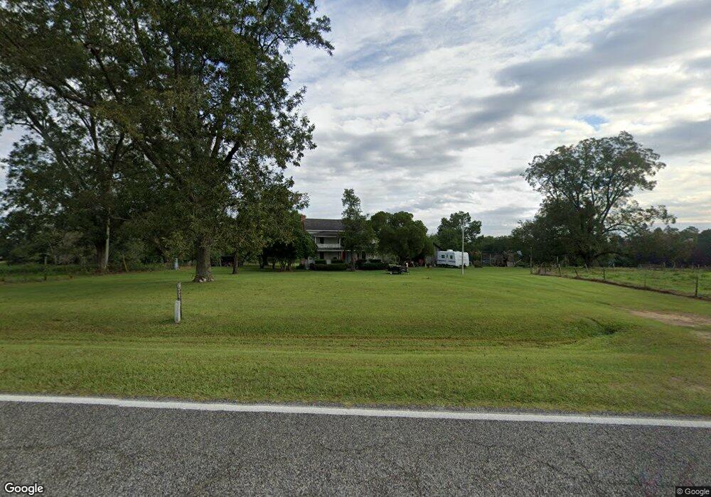 1061 Axson Rd, Pearson, GA 31642 - photo 1