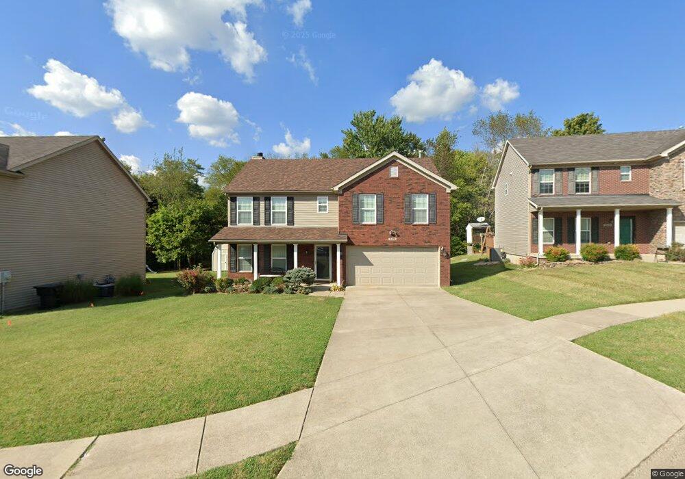 10506 Evanwood Dr, Louisville, KY 40228 - photo 1