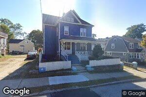 30 Home St, New London, CT 06320