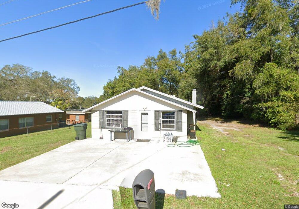 645 W 12th St unit A, Lakeland, FL 33805 - photo 1