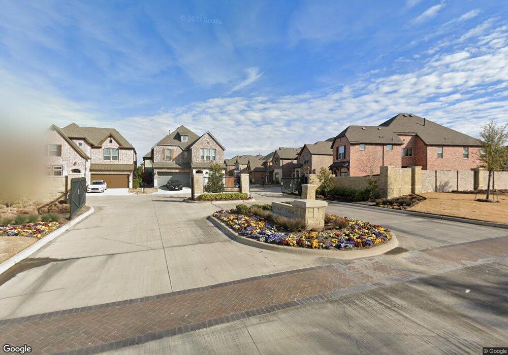 3620 Connaught Rd, Richardson, TX 75082 - photo 1