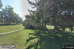 408 9th Ave, Manilla, IA 51454