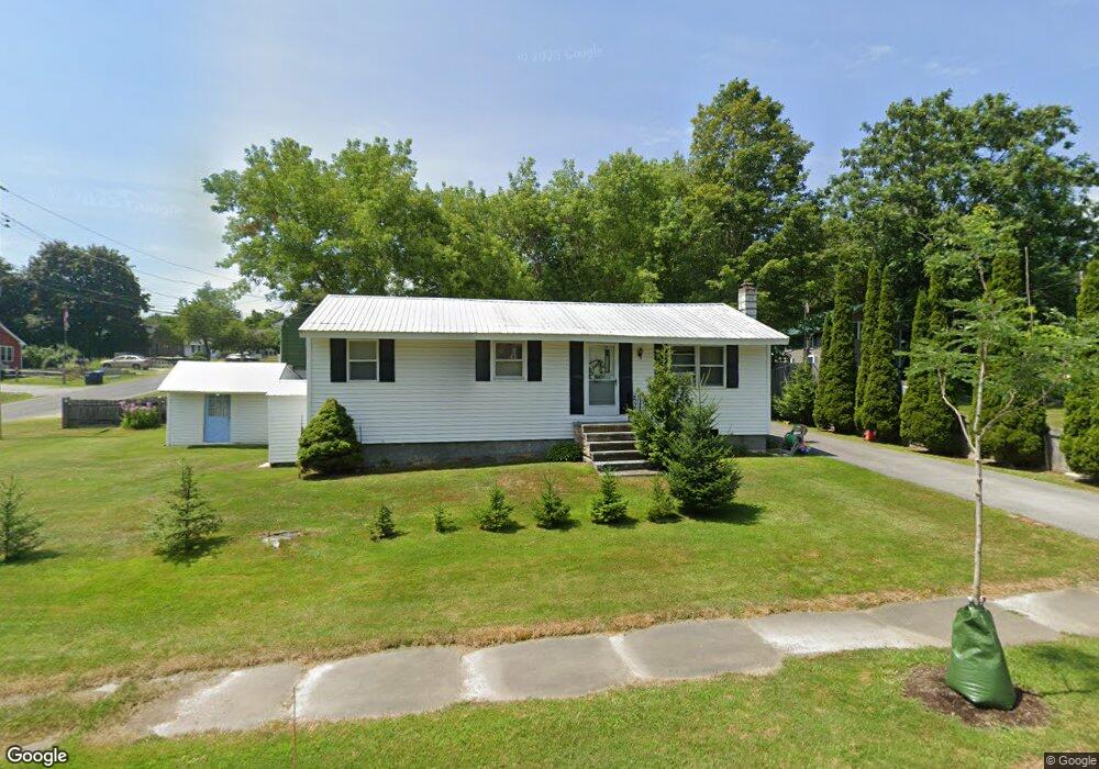 13 Butterfly Ave, Rutland, VT 05701 - photo 1