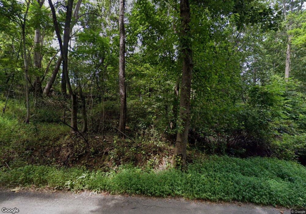 2496 Craigs Store Rd, Afton, VA 22920 - photo 1