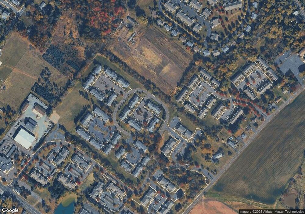 3 Red Tail Ct, Royersford, PA 19468 - photo 1