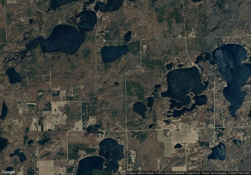 0 Johnson Lake Rd unit 4783645, Danbury, WI 54830 - photo 1