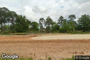 4126 Ga Highway 133 N, Doerun, GA 31744