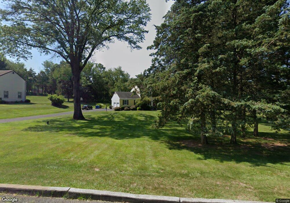 3 Katherine St, Branchburg, NJ 08876 - photo 1