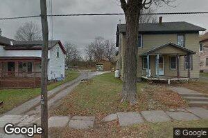 30 Mechanic St, Antwerp, NY 13608