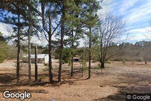 4674 U S 70, Kirby, AR 71950