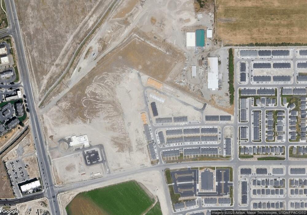 816 N Hilltop Dr, Lehi, UT 84043 - photo 1