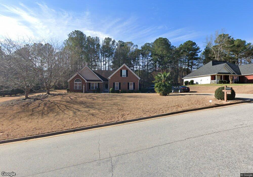 0 Alexander Ct unit 7234339, Covington, GA 30016 - photo 1