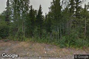 4900 N Slumber Dr, Palmer, AK 99645
