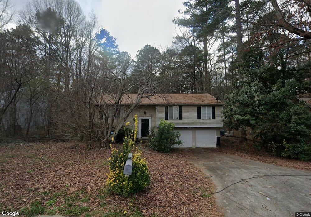 4294 Hopkins Lake Dr, Duluth, GA 30096 - photo 1