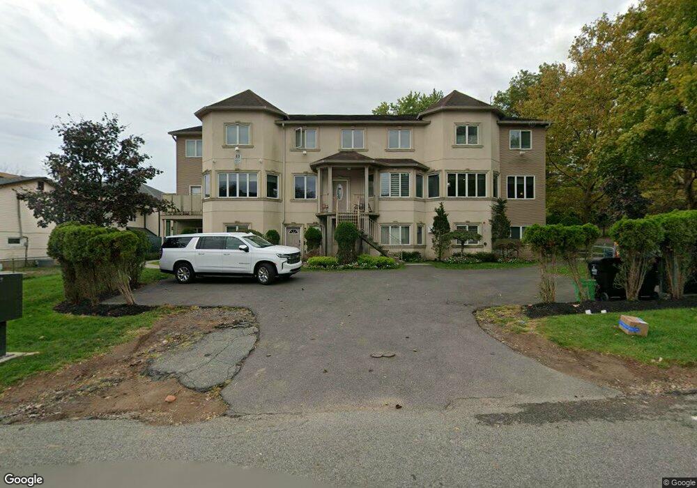 9 Calvert Dr unit 101, Monsey, NY 10952 - photo 1