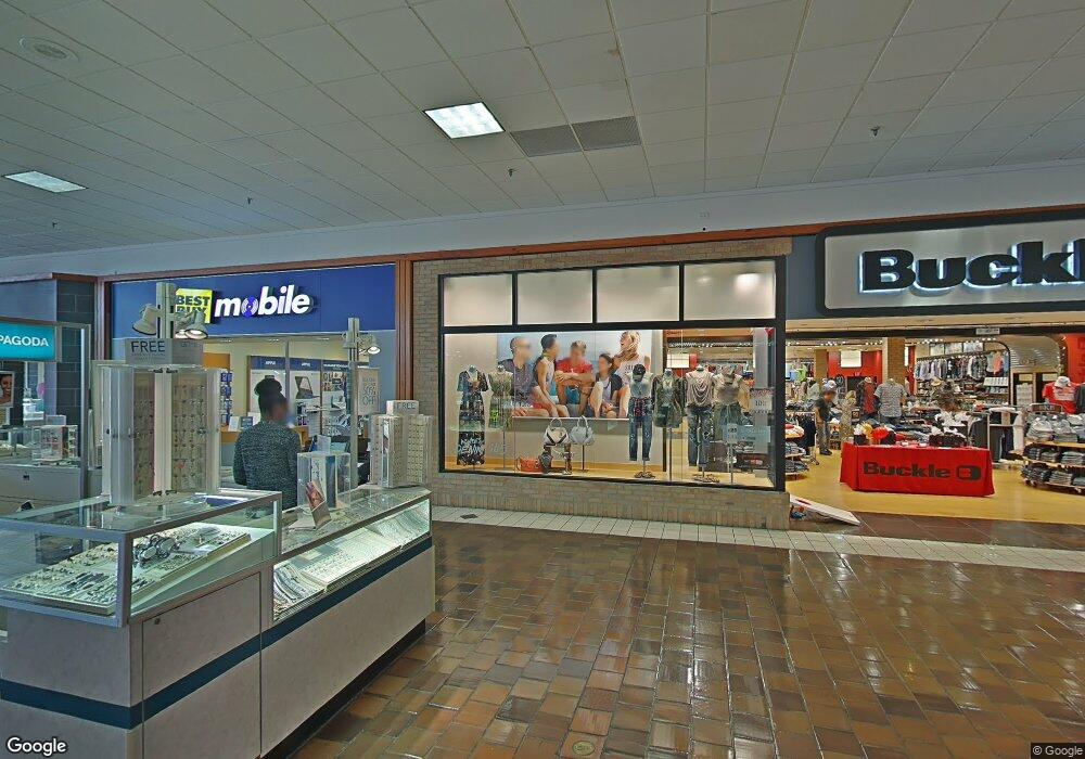 375 Western Blvd unit Ext, Jacksonville, NC 28546 - photo 1