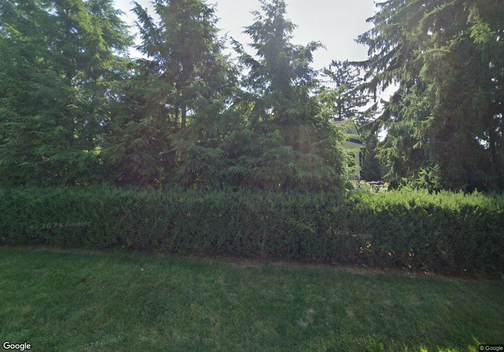 1557 Wilmot St, West Bloomfield, MI 48324 - photo 1