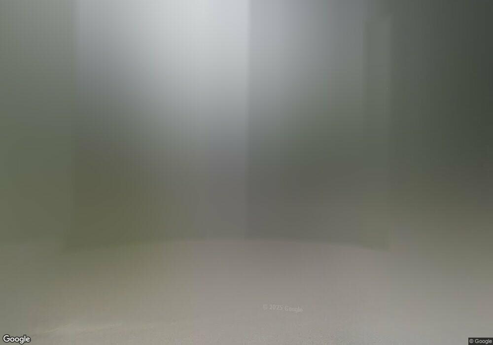 3230 74th Ave SE, Mercer Island, WA 98040 - photo 1