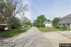 103-E E 2nd St, Casey, IA 50048