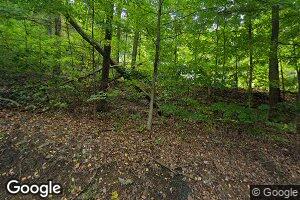 16514 Timmons Rd, Spring Run, PA 17262