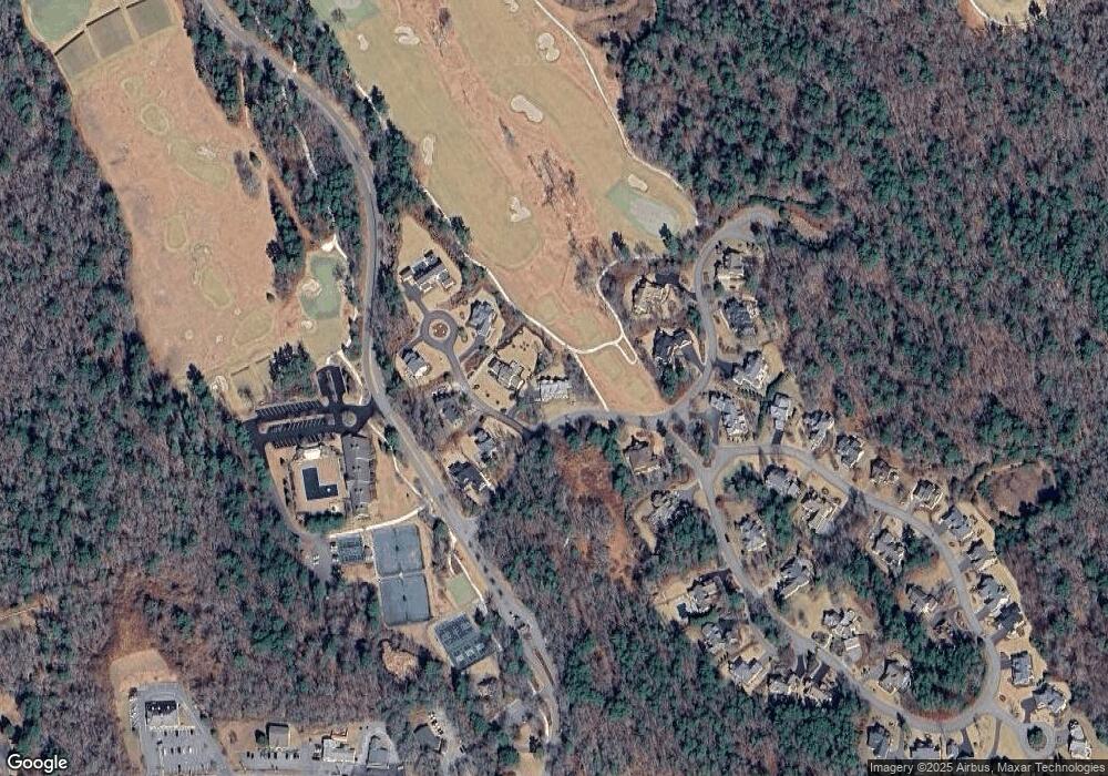 3 Beech Tree Ln, Mattapoisett, MA 02739 - photo 1