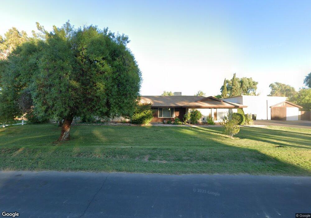 1829 N 29th Place, Mesa, AZ 85213 - photo 1