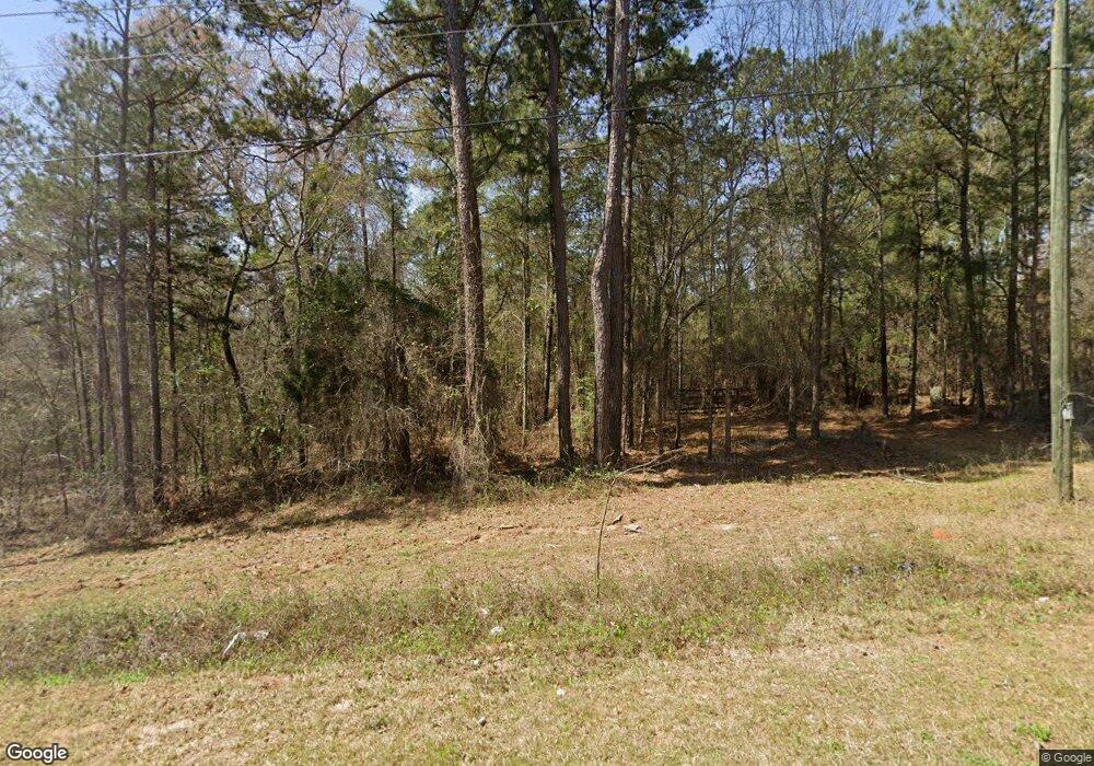 2499 Lakeview Rd, Byron, GA 31008 - photo 1