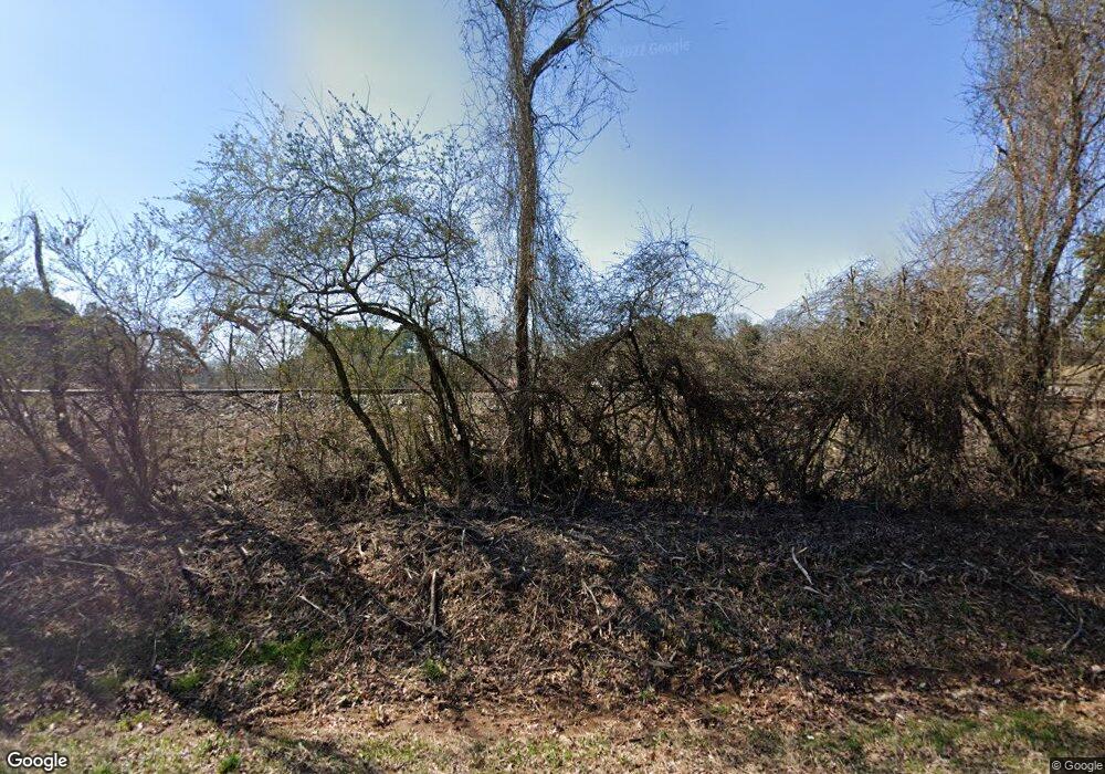 3842 Wolfpit Rd, Eastanollee, GA 30538 - photo 1