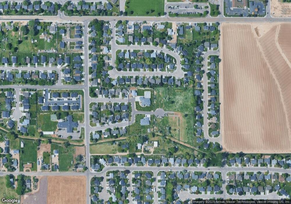 700 W Jerusalem Ct, Nampa, ID 83686 - photo 1