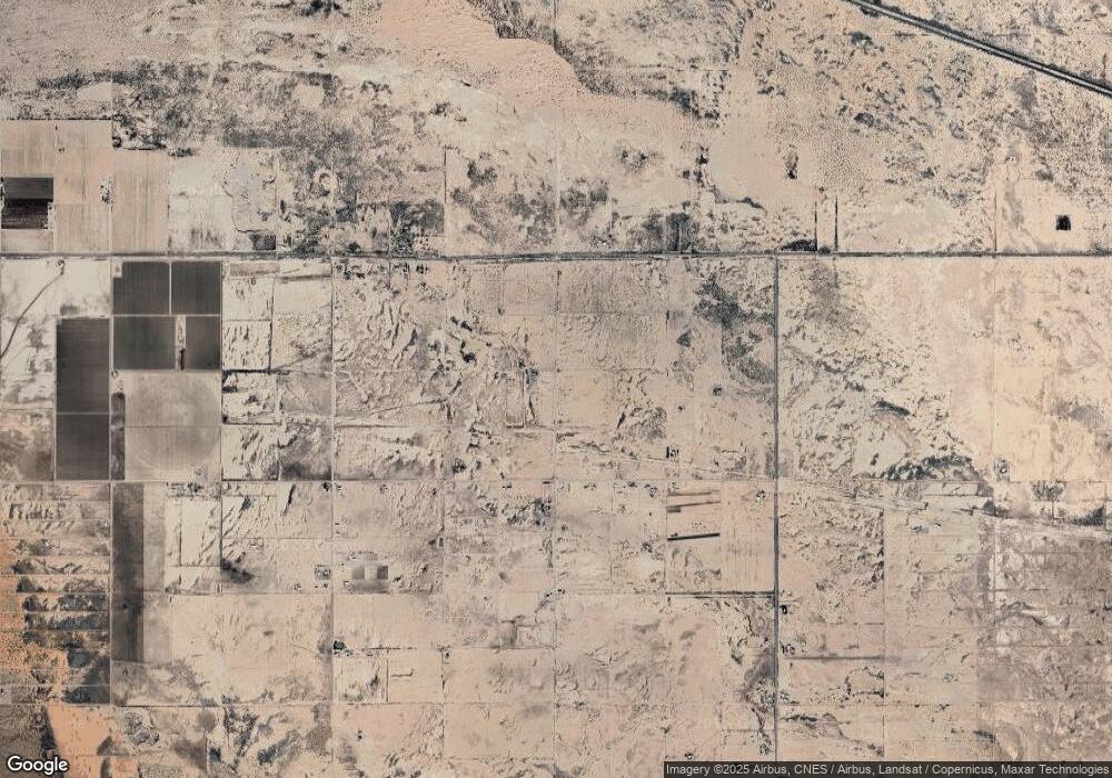 TBD Tbd Cordoba Rd, Deming, NM 88030 - photo 1