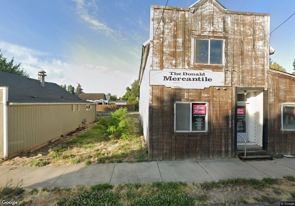 10760 Main St NE unit 2, Donald, OR 97020 - photo 1