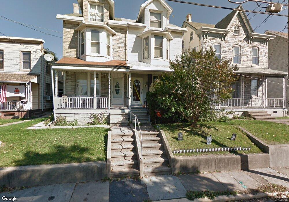 2813 Kutztown Rd, Reading, PA 19605 - photo 1