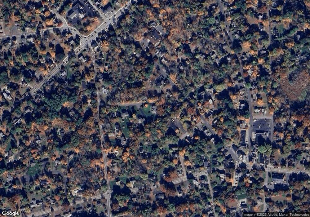 6 Franklin Creek Ln, Medway, MA 02053 - photo 1