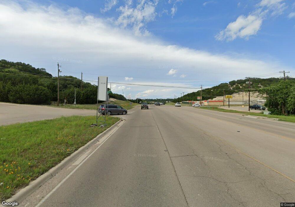 1106 W Business 190 unit 11, Copperas Cove, TX 76522 - photo 1