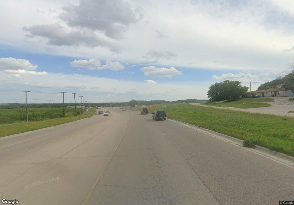 1124 W Business 190 unit 11, Copperas Cove, TX 76522 - photo 1