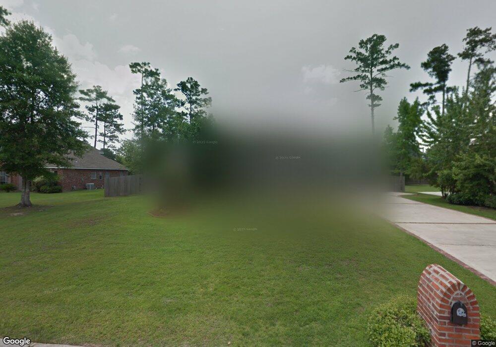 426 Applewood Dr, Slidell, LA 70461 - photo 1