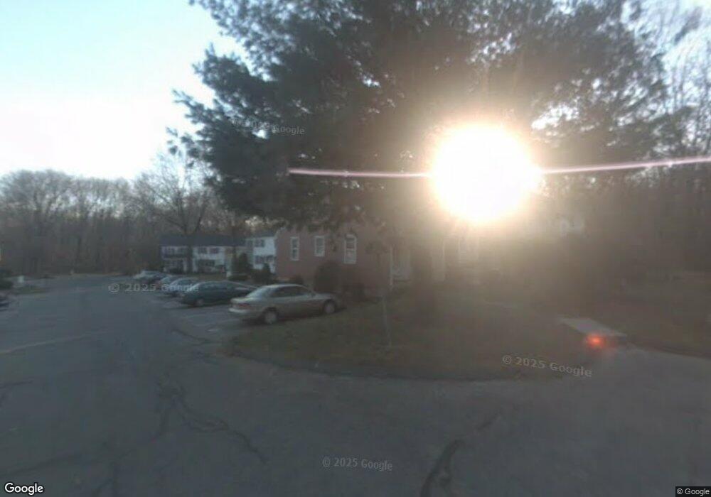 13 Redbud Ln unit 13, Glastonbury, CT 06033 - photo 1