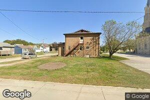 311 2nd St NE, Elkader, IA 52043