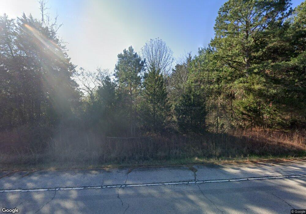 14654 Highway Pp, Poplar Bluff, MO 63901 - photo 1