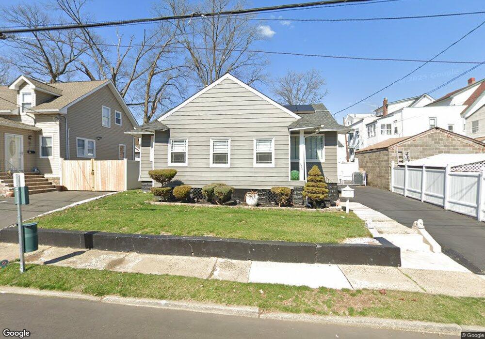 1626 Crescent Ave, Hillside, NJ 07205 - photo 1